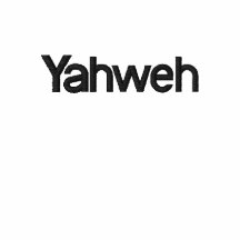 Men's Yahweh Polo Shirt