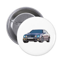 Mercedes Benz Button