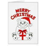 Merry Christmas Cards