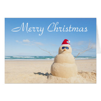 Funny Christmas Cards &amp; Invitations | Zazzle.com.au