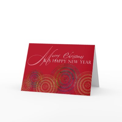 http://rlv.zcache.com.au/merry_christmas_happy_new_year_card-p137622224624930182z857a_400.jpg