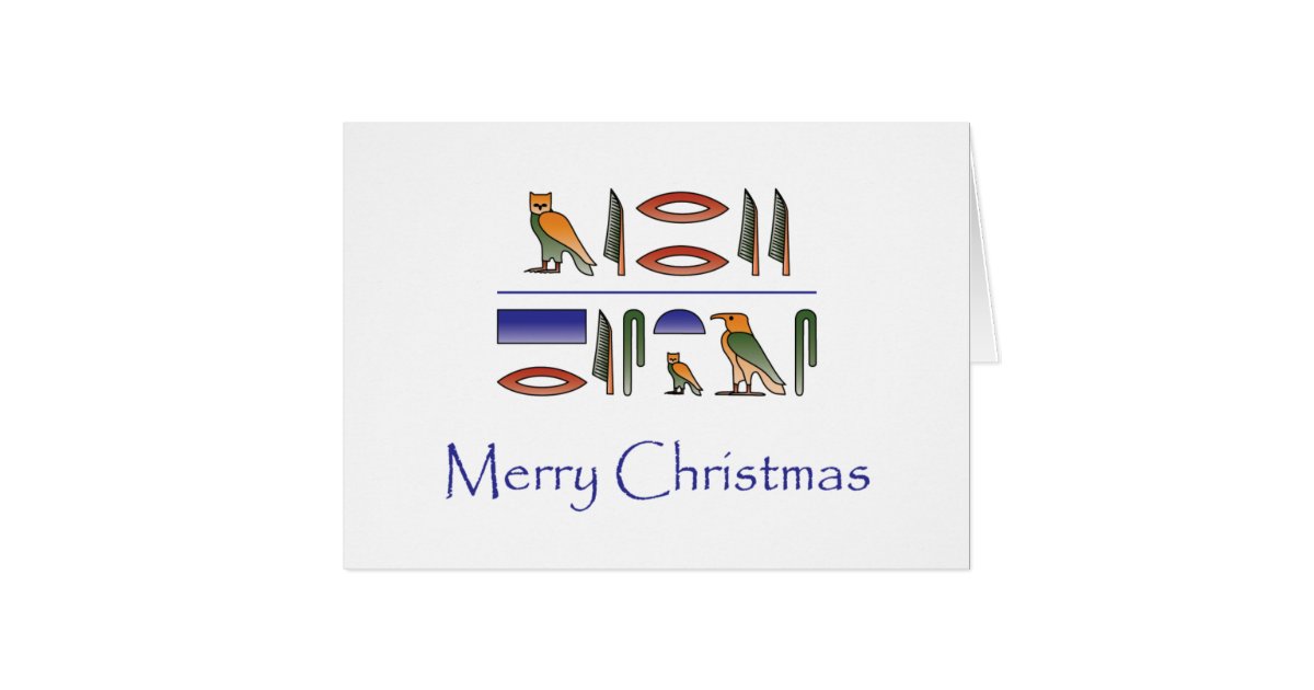 Merry christmas in different languages Merry christmas in different languages picture