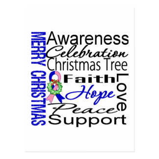 American cancer society greetings Breast Cancer Merry Christmas Cards, Invitations, Photocards & More