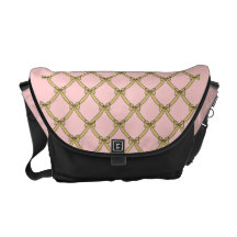 messenger bag