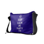 Messenger Bags