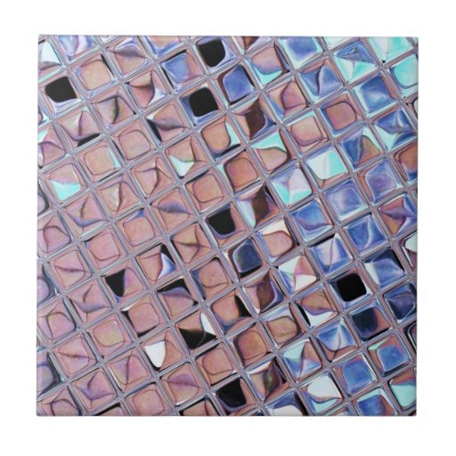 Mirror Tiles, Mirror Ceramic Tiles