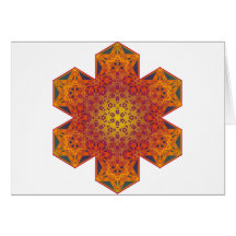 metatron cards