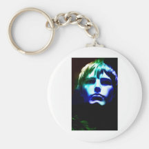METRO MALE.jpg Key Chains