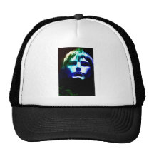 METRO MALE.jpg Mesh Hats