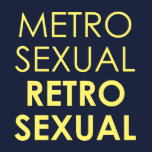 Metro Man 