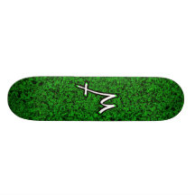 Mew Comp Skate Board Decks