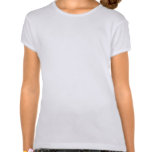 Mewsician in training tshirts