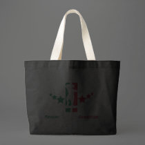 Mexican Basketball Association bags