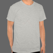Mexican Basketball Association t-shirts