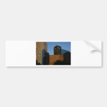 _MG_0125.JPG BUMPER STICKER