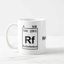 MG-PT104-Rf mugs