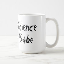 MG-SCIBABE-WB mugs