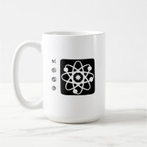 MG-SCIDUDE-WB mugs