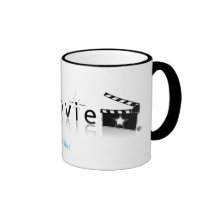 mi movie mug