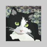 Mia Art Canvas canvas prints