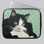 Mia Computer Sleeve laptop sleeves