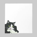 Mia Notepad notepads