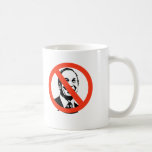 Michael Bloomberg Mugs