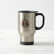 Michael Mac Mugs