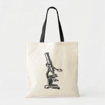 Microscope Bag