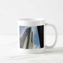 MID073-17, I love NYC Coffee Mug