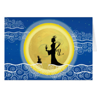 mid_autumn_festival_card_moon_goddess_ja