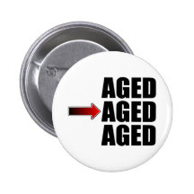 Middle Aged Button