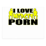 Midget_Porn6 Post Cards