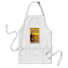 Midland Railway to Scotland Aprons