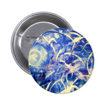 MIDNIGHT RISING PIN