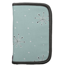 Midnight Snow Planner