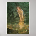 Midsummer Eve Posters
