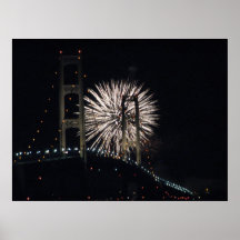MightyMac_05 Posters