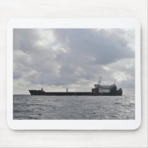 Mikhail Kuznetsov Mousepads