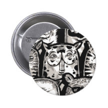 Mildred Button