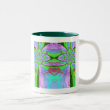 Mildred Coffee Mug