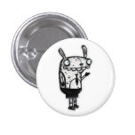 Mildred Pins