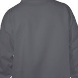 MILF HUNTER HOODED SWEATSHIRTS