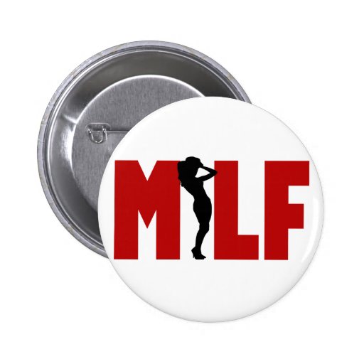 milf pins