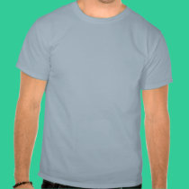 MILF t-shirts