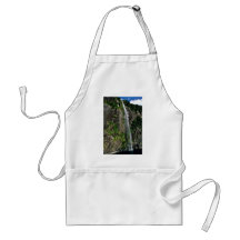 Milford Sound Aprons
