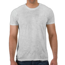 Military Wedding Tee Shirts