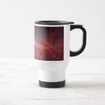 Milky Way Mugs