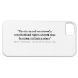 MILLER v United States 230 F 2d 486 1956 casemate cases