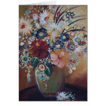 Milly Greeting Cards